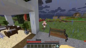 ?КТО НА САМОМ ДЕЛЕ СКРЫВАЛСЯ ПОД МАСКОЙ ШЕДИ МЕНА В МАЙНКРАФТ? ШЕДИ ЛЕСКА И НУБИК MINECRAFT