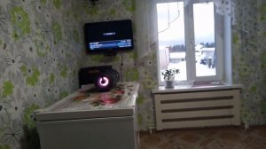 Глушилка цифрового тв и радио. Jammer TV, radio