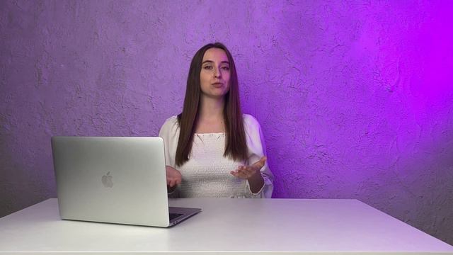 Пошаговый план выхода на Wildberries / как выйти на ВБ 2024 без ошибок / как открыть бизнес