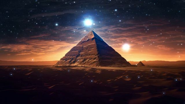 RELAXING DUDUK FLUTE 🌀 relaxing Egyptian music to rest I fall asleep in minutes смотреть онлайн