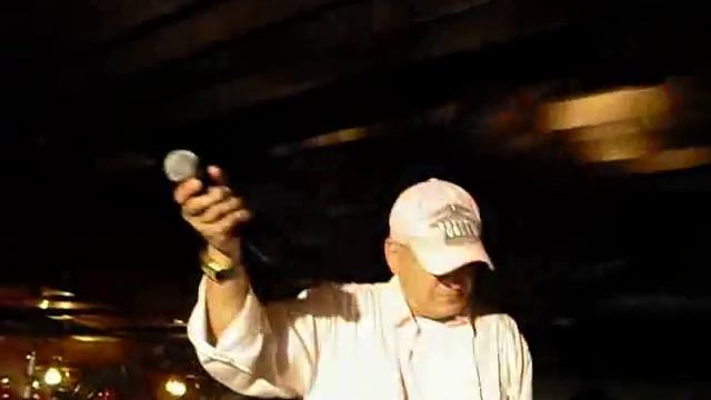 Offer Levi Slichot смотреть онлайн