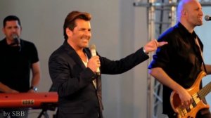 THOMAS ANDERS - Make you