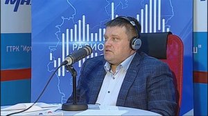 "Наше здоровье" на "Радио России" (ПРЯМОЙ ЭФИР) Родинки и родимые пятна