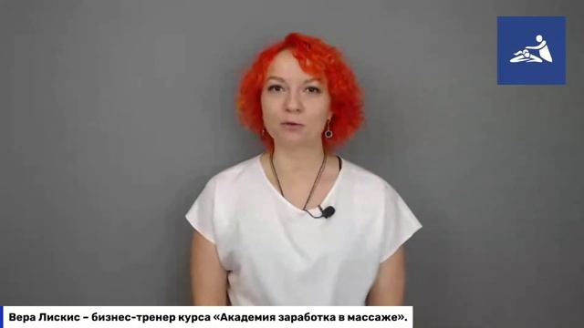 Создание продающих объявлений на авито, Яндекс.услугах, ВКонтакте и других досках объявлений.