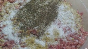 Купаты в аэрогриле