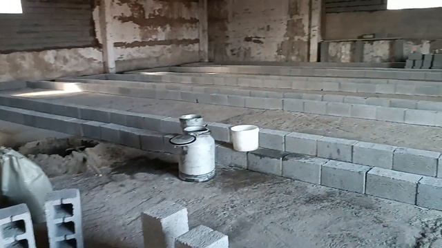 Наш Профессиональный подход/МИНИ ПРОИЗВОДСТВО! Рахимжан ? #бизнес#