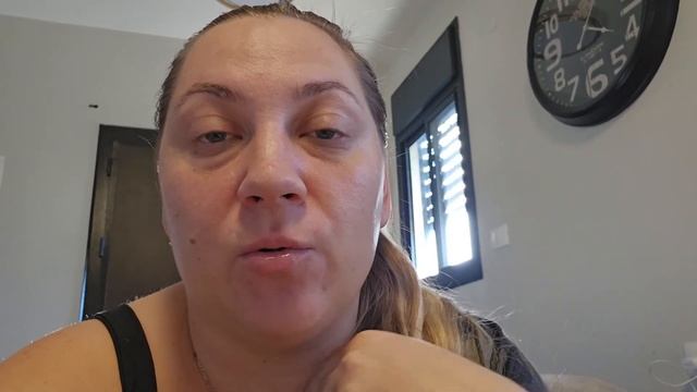 ✅️вот такие люди✅️готовим ужин вместе с мужем✅️ смотреть онлайн