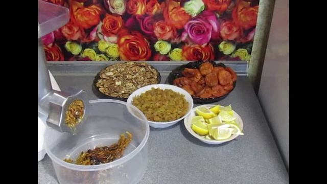 Вкусное лекарство смотреть онлайн