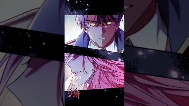 #manga #manhwa #манга #манхва #manhwarecommendation #webtoon #веб #вебтун #love #аниме.mp4