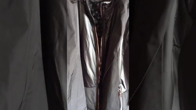 20211030 122703 смотреть онлайн