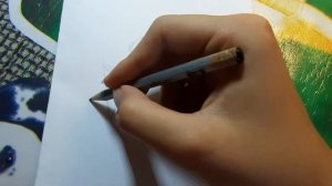 Как нарисовать колокольчик цветок | для детей | легко нарисовать | карандашами | красками