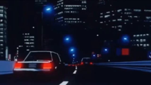 Високосный Год - Тихий огонёк моей души (slowed + reverb) смотреть онлайн