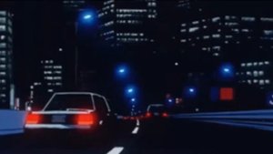 Високосный Год - Тихий огонёк моей души (slowed + reverb)