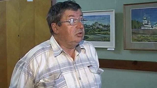 Презентация книги