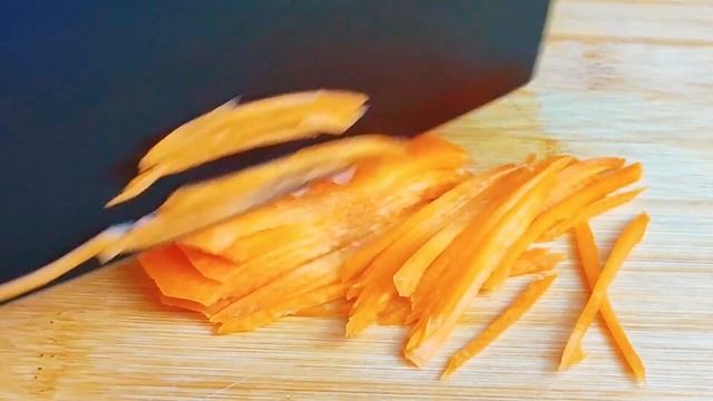 1把豆角，1碗糯米，教你從沒吃過的做法，比餃子好吃比粽子營養，chinese food，EASY Beans Glutinous Rice RECIPE，豆角糯米料理 ,豆角糯米食譜，豆角糯米粉窩窩