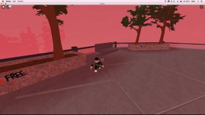 Как получить БЕСПЛАТНО книгу-шапку и майку в Роблокс!