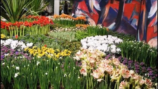 План кружка Календарик1 смотреть онлайн