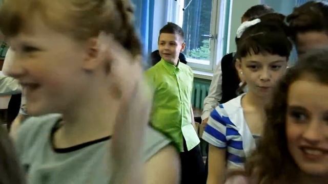 023.Пиратская вечеринка. смотреть онлайн