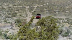 Build & Battle Off-Road FINALE: Jumps, Crawls, Climbs, Jeep XJ vs Ford Explorer. Who Will Survive?