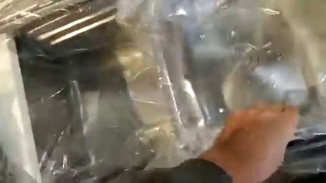 Мойка для кухни KSM-7848 смотреть онлайн