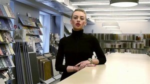 Простые способы визуально приподнять потолок