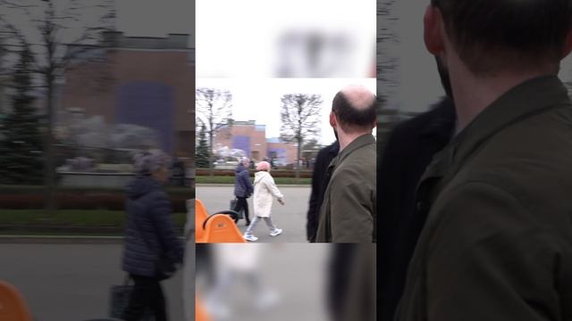 Ты теперь 800 должен! | Омар в большом городе