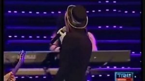 Jack Strify Feat. Junior Caldera-Blasphemy(full version)