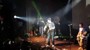 Noize MC   Тыщатыщ