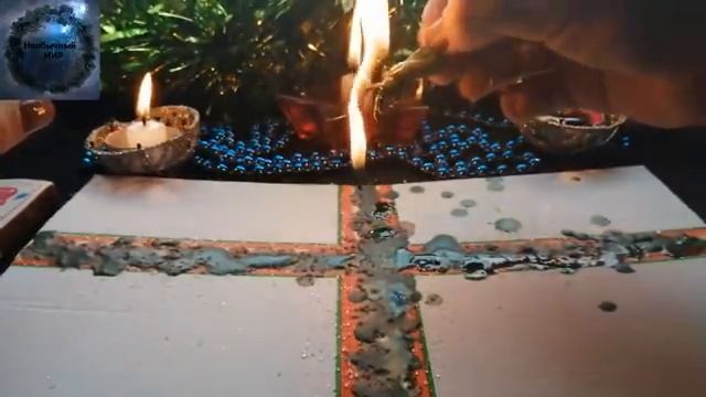 МАГИЯ ОНЛАЙН. СНЯТИЕ ПУТ И ОТКРЫТИЕ ВСЕХ ЖИЗНЕННЫХ ДОРОГ смотреть онлайн