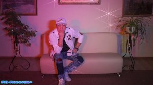 Олег Пахомов Просто мне 2018