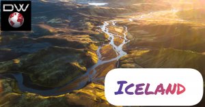 Iceland #2