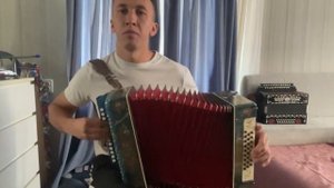 Ми мажор Шуйская заказная!!!