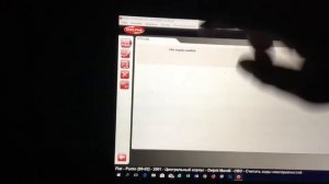 Тюнинг приборной панели Фиат Пунто 2.