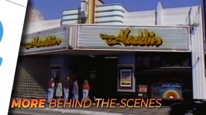 Disney Classic Games Collection - Announcement Trailer