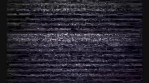 Мама и сын «Субкультура» #gan 13