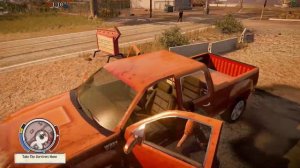 State of Decay: Year One Survival Edition - Part 5