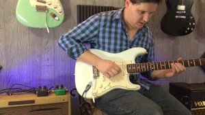 NUX Tape Core Deluxe