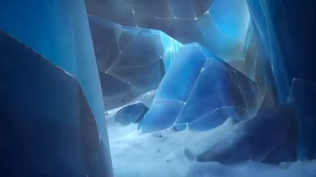 Мультфильмы Диснея смотреть онлайн