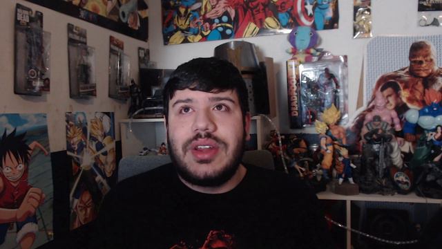 R.I.P. Rocco/Rocko | Talking about his life and tribute смотреть онлайн