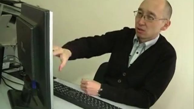 Богатыри. Кыргызстан.mp4 смотреть онлайн