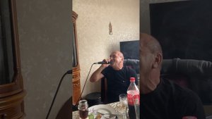 Vle (Armen Aydinyan) Dolya