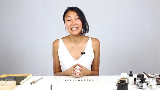 Дистанционный курс смотреть онлайн