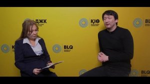 "Общественная приемная" Что делать если на ваше имя взяли кредит? 23.02.2021