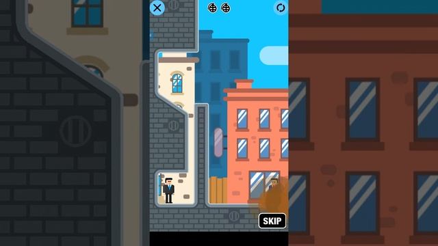 Играем в агента на телефоне смотреть онлайн