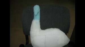 Поделки из бросового материала для сада и огорода