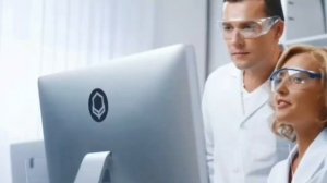 Шаг в профессию ГБПОУ «Новоаннинский сельскохозяйственный колледж»