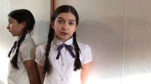 "ЧТО ТЫ ТИСКАЕШЬ УТЁНКА" Саша Чёрный СТИХОТВОРЕНИЯ ДЛЯ ДЕТЕЙ. (Эмилия) Школьная программа 3 класс.