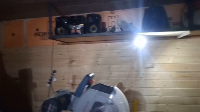 Обшиваю стены вагонкой под брус смотреть онлайн