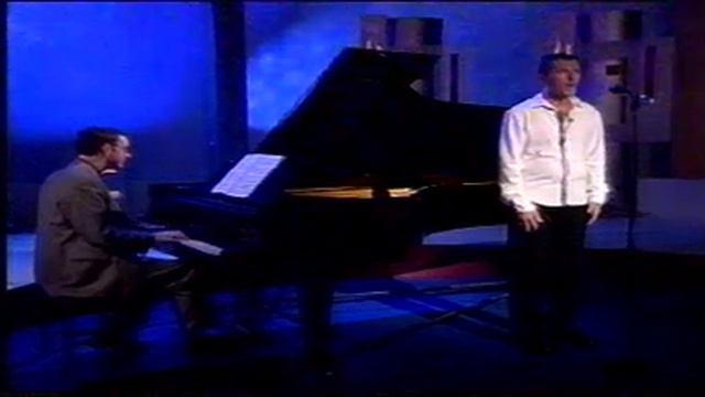 Open House: Amaryllis Mia Bia смотреть онлайн