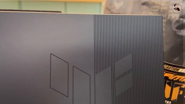 aus tuf a15 2022 , unboxing asus gaming laptop tuf a15 2022 - FA507 #tufa15 #tuf #gaminglaptop202 смотреть онлайн